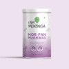 Moringa Mor Pan Mukhwas