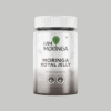 Moringa Royal Jelly