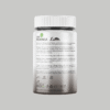Moringa Royal Jelly