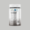 Moringa Royal Jelly