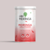 Moringa Chilli Powder
