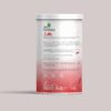 Moringa Chilli Powder
