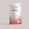 Moringa Chilli Powder