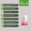 Moringa Chilli Powder