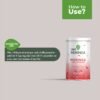 Moringa Chilli Powder