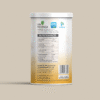 Moringa MOR JEE