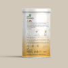Moringa MOR JEE