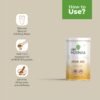 Moringa MOR JEE