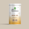 Moringa MOR JEE