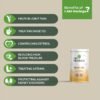 Moringa MOR JEE