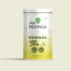 Moringa Soupy Shots