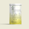 Moringa Soupy Shots