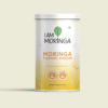 Moringa Turmeric Powder