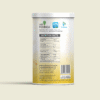 Moringa Turmeric Powder