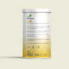 Moringa Turmeric Powder