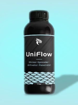 Uniflow