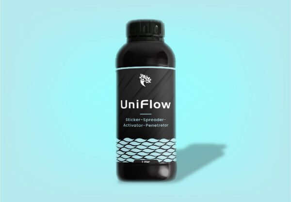 Uniflow