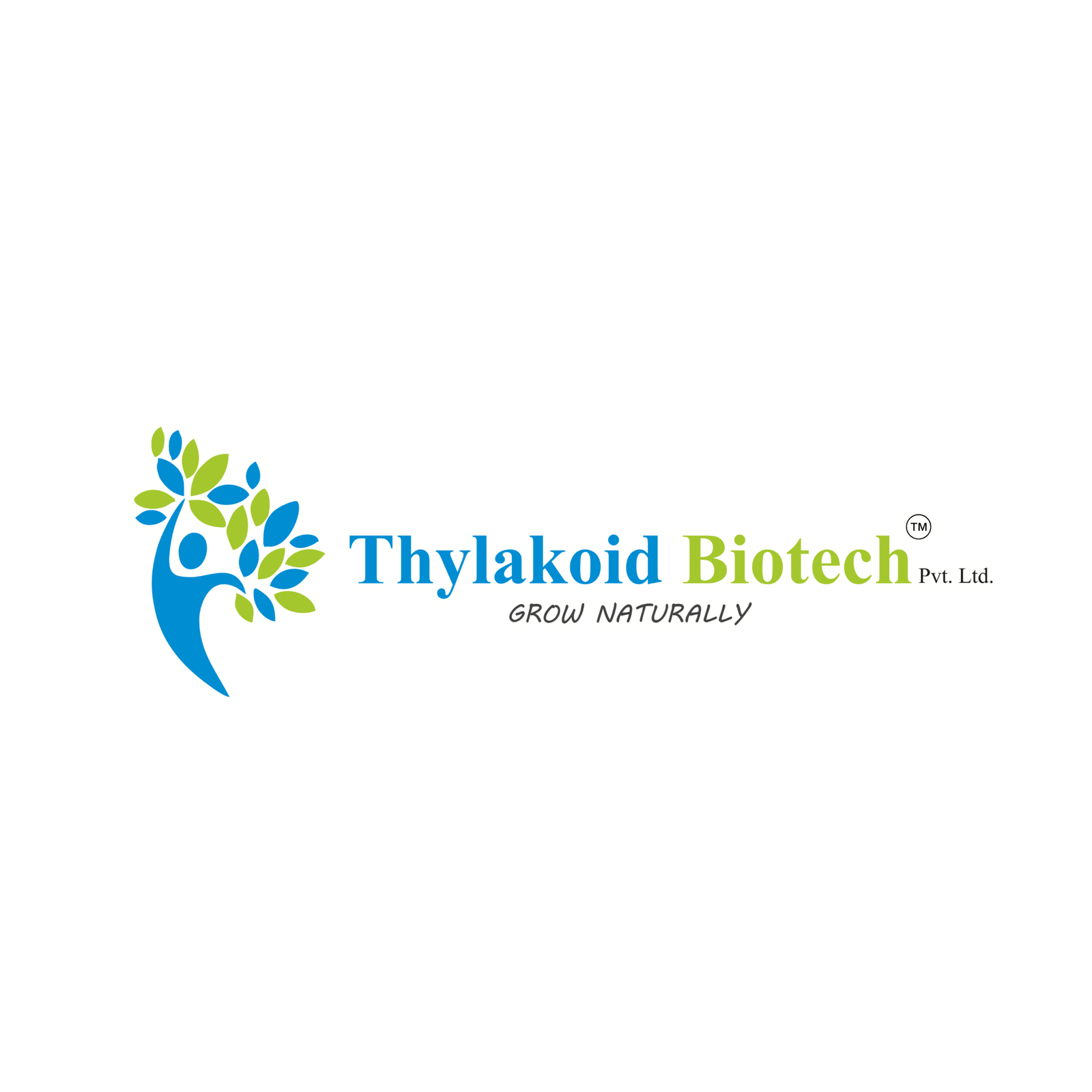 thylakoidbiotech.com