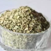 Moringa Dried Leaves
