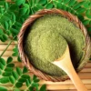 Moringa Drumstick Powder