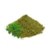 Moringa Drumstick Powder