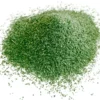 Moringa Tea Cut Leaf