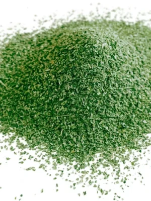 Moringa Tea Cut Leaf