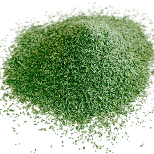 Moringa Tea Cut Leaf