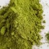 Organic Moringa Leaf Powder