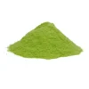 Organic Moringa Leaf Powder